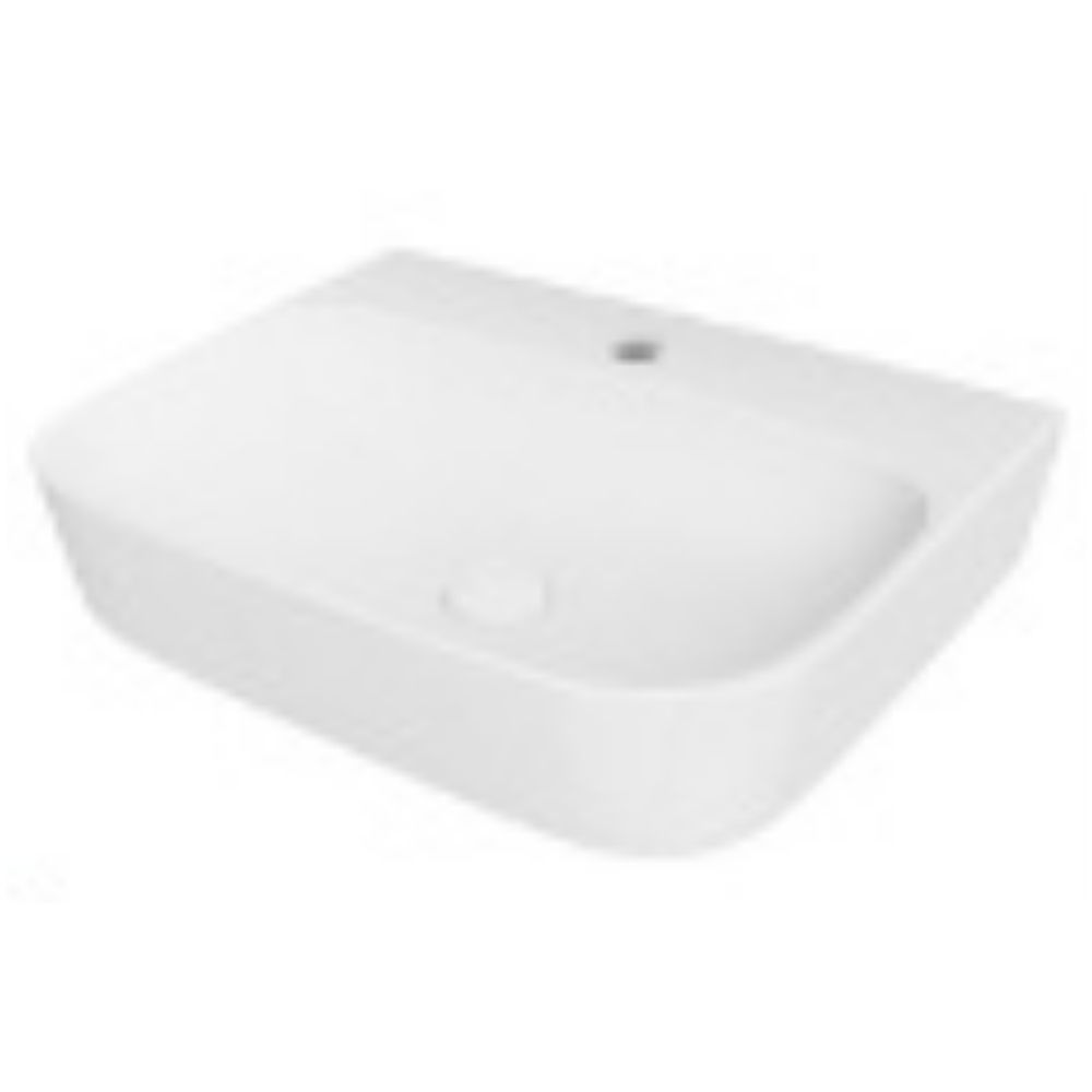 Modern Wall Mount Basin